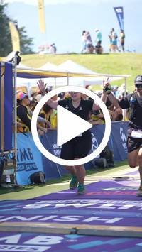 BIB:  <button type="button" onclick="openModal(27208314)" class="btn btn-primary btn-sm float-right" data-toggle="modal" data-target=".modal-high-quality">
                <i class="fa fa-download"></i> Download
                </button>